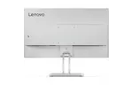Монитор для Lenovo L24i-4A (67BCKAC6UA)