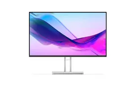 Монитор для Lenovo L24i-4A (67BCKAC6UA) - Фото Монитор для Lenovo L24i-4A (67BCKAC6UA) - Фото