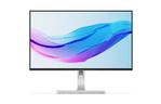 Монитор Lenovo L24m-4A (67BDUAC6UA)