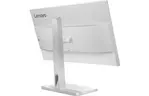 Монитор Lenovo L24m-4A (67BDUAC6UA)