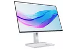 Монитор Lenovo L24m-4A (67BDUAC6UA)