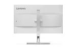Монитор Lenovo L24m-4A (67BDUAC6UA)