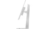Монитор Lenovo L24m-4A (67BDUAC6UA)