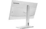Монитор Lenovo L24m-4A (67BDUAC6UA)