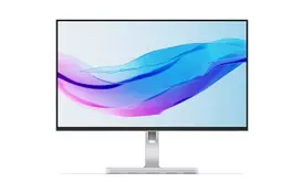 Монітор Lenovo L24m-4A (67BDUAC6UA) - Фото