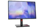 Монитор Lenovo T24d-30 (63FFMAT1UA)
