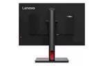 Монитор Lenovo T24d-30 (63FFMAT1UA)
