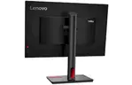 Монитор Lenovo T24d-30 (63FFMAT1UA)