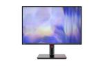 Монитор Lenovo T24d-30 (63FFMAT1UA)