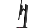Монитор Lenovo T24d-30 (63FFMAT1UA)