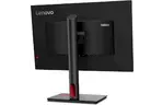 Монитор Lenovo T24d-30 (63FFMAT1UA)