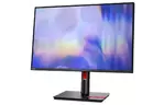 Монитор Lenovo T24d-30 (63FFMAT1UA)