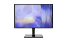 Монитор Lenovo T24d-30 (63FFMAT1UA) - Фото Монитор Lenovo T24d-30 (63FFMAT1UA) - Фото