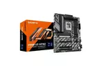 Материнская плата GIGABYTE Z890 UD WIFI6E