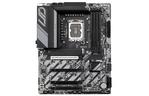 Материнская плата GIGABYTE Z890 UD WIFI6E
