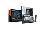 Материнская плата GIGABYTE Z890 GAMING X WIFI7