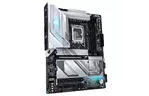Материнская плата GIGABYTE Z890 GAMING X WIFI7