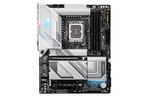Материнская плата GIGABYTE Z890 GAMING X WIFI7