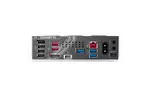 Материнская плата GIGABYTE Z890 GAMING X WIFI7