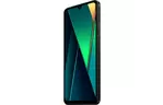 Мобильный телефон Xiaomi Poco C75 6/128Gb Black (1104798)