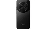 Мобильный телефон Xiaomi Poco C75 6/128Gb Black (1104798)