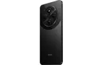 Мобильный телефон Xiaomi Poco C75 6/128Gb Black (1104798)