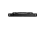 Мобильный телефон Xiaomi Poco C75 6/128Gb Black (1104798)