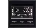 Устройство бесперебойного питания Tescom EVO DSP PLUS 2400VA RACK/TOWER IEC (FGCEDP2402RTIEC)