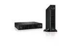 Устройство бесперебойного питания Tescom EVO DSP PLUS 2400VA RACK/TOWER IEC (FGCEDP2402RTIEC)