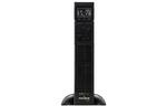 Устройство бесперебойного питания Tescom EVO DSP PLUS 2400VA RACK/TOWER IEC (FGCEDP2402RTIEC)