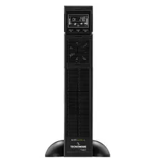 Устройство бесперебойного питания Tescom EVO DSP PLUS 2400VA RACK/TOWER IEC (FGCEDP2402RTIEC)