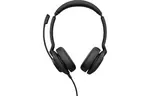 Наушники Jabra Evolve2 30 SE MS USB-A Stereo (23189-999-979)