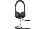 Наушники Jabra Evolve2 30 SE MS USB-A Stereo (23189-999-979)