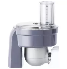 Насадка для комбайна KENWOOD KAX400PL для нарезки кубиками Dicer
