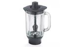 Насадка для комбайна KENWOOD KAH358GL TBL Блендер