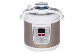 Мультиварка SATURN ST-MC9184 New - Фото