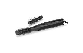 Фен-щітка Babyliss AS86E - Фото