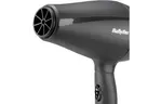 Фен Babyliss 5910E