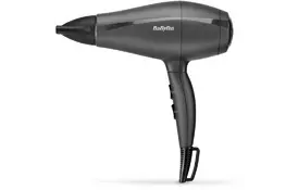 Фен Babyliss 5910E - Фото