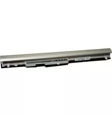 Аккумулятор для ноутбука HP Pavilion 15-N HSTNN-OB55, 2600mAh (38Wh), 4cell, 14.8V, Li-ion AlSoft (A47943)