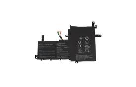 Аккумулятор для ноутбука Asus X531 B31N1842, 3550mAh (42Wh), 3cell, 11.52V, Li-Pol AlSoft (A47989) - Фото