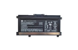 Акумулятор до ноутбука HP Envy x360 15-bp, 48.01Wh (4050mAh), 3cell, 11.4V, Li-ion (A47982) - Фото