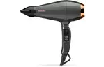 Фен Babyliss 6719DE