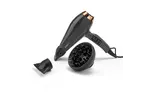 Фен Babyliss 6719DE