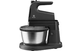 Миксер Electrolux ESM4B - Фото