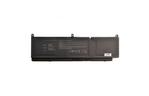 Аккумулятор для ноутбука Dell Precision 7550 PKWVM, 7922mAh (95Wh), 6cell, 11.4V, Li-ion AlSoft (A47985)