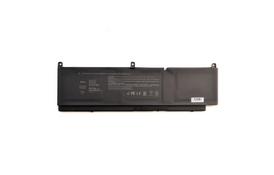 Аккумулятор для ноутбука Dell Precision 7550 PKWVM, 7922mAh (95Wh), 6cell, 11.4V, Li-ion AlSoft (A47985) - Фото