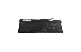 Акумулятор до ноутбука Acer AP19B5K Aspire A317/A514, 3550mAh (41Wh), 3cell, 11.55V, Li-ion (A47990) - Фото