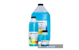 Чернила Static Control EPSON T6735 (контейнер) Light Cyan (INK033LC-250ML) - Фото