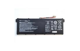 Аккумулятор для ноутбука Acer AP20CBL Swift SF314, 4950mAh (53Wh), 3cell, 11.55V, Li-ion (A47980) - Фото
